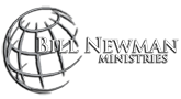 Bill Newman Ministries